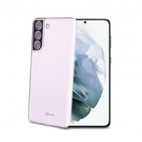 TPU COVER GALAXY S22 5G (GELSKIN1010)