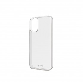 TPU COVER XIAOMI 12 ULTRA (GELSKIN1018)