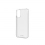 TPU COVER XIAOMI 12 ULTRA (GELSKIN1018)