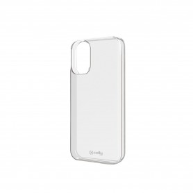 TPU COVER XIAOMI 12 (GELSKIN1016)