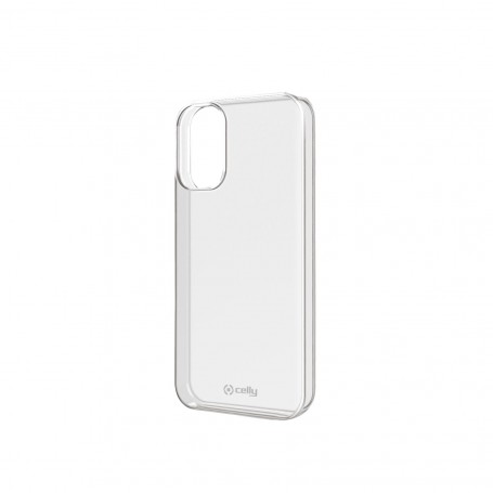 TPU COVER XIAOMI 12 PRO (GELSKIN1017)
