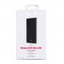 CROMO GALAXY S22 ULTRA 5G BLACK (CROMO1012BK)