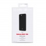 CROMO GALAXY S22+ 5G BLACK (CROMO1011BK)
