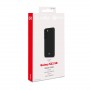 CROMO GALAXY S22 5G BLACK (CROMO1010BK)