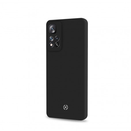 CROMO REDMI NOTE 11/NOTE 11S (CROMO1021BK)