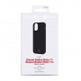 CROMO REDMI NOTE 11/NOTE 11S (CROMO1021BK)