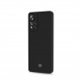 CROMO REDMI NOTE 11 PRO4G/11 PRO 5G (CROMO1020BK)