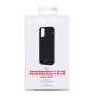 CROMO REDMI NOTE 11 PRO4G/11 PRO 5G (CROMO1020BK)
