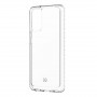 HEXALITE GALAXY S20+ WH (HEXALITE990WH)