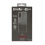 HEXALITE GALAXY S20+ WH (HEXALITE990WH)