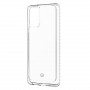 HEXALITE GALAXY S20 WH (HEXALITE992WH)