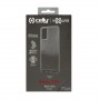 HEXALITE GALAXY S20 WH (HEXALITE992WH)