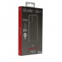 HEXALITE GALAXY S20 WH (HEXALITE992WH)