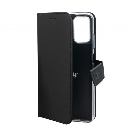 WALLY REDMI NOTE 11/REDMI NOTE 11S (WALLY1021)