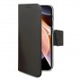 WALLY REDMI NOTE 11/REDMI NOTE 11S (WALLY1021)