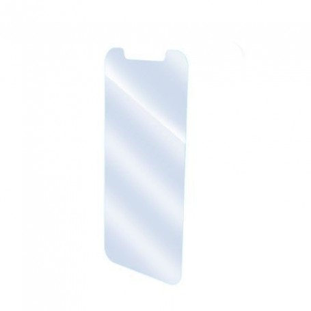 Celly Easy Glass Matt Protezione per schermo opaca Apple 1 pz (EASY900M)