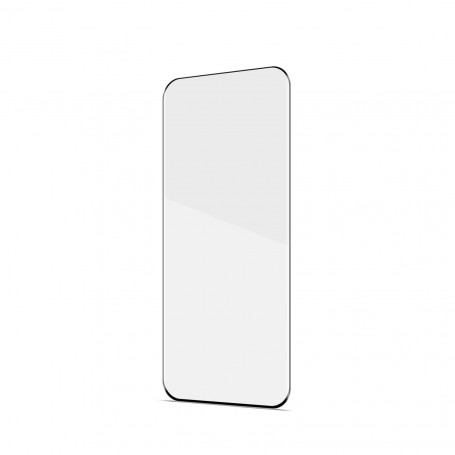 3D GLASS GALAXY S22 ULTRA 5G BK (3DGLASS1012BK)