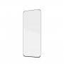 3D GLASS XIAOMI 12 PRO BLACK (3DGLASS1017BK)
