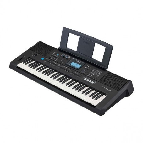 TASTIERA 61 TASTI PSR-E473 (SPSRE473)
