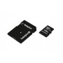 Goodram M1AA 128 GB MicroSDXC UHS-I Classe 10 (M1AA-1280R12)