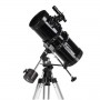 POWERSEEKER 127 EQ- MOTOR SMART ADP (CE22039)