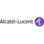 Alcatel-Lucent OV-NM-EX-10-N licenza per software/aggiornamento (OV-NM-EX-10-N)