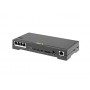 Axis FA54 Nero (0878-002)
