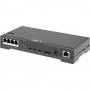 Axis FA54 Nero (0878-002)