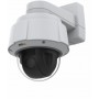 Axis Q6074-E Telecamera di sicurezza IP Interno e esterno Cupola 1280 x 720 Pixel Soffitto/muro (01973-002)
