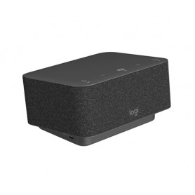 Logitech Logi Dock sistema di conferenza 1 persona(e) (986-000020)