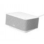 Logitech Logi Dock sistema di conferenza 1 persona(e) (986-000030)