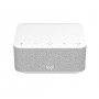 Logitech Logi Dock sistema di conferenza 1 persona(e) (986-000030)