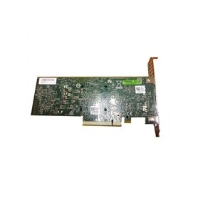 DELL H6N50 Interno Fibra 10000 Mbit/s (540-BBUN)
