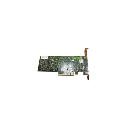 DELL H6N50 Interno Fibra 10000 Mbit/s (540-BBUN)