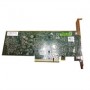 DELL H6N50 Interno Fibra 10000 Mbit/s (540-BBUN)