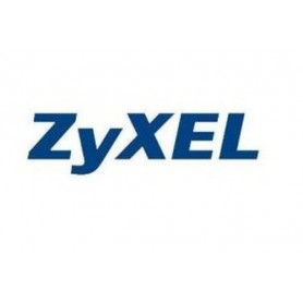 Zyxel E-iCard 8 AP NXC2500 Licence (LIC-AP-ZZ0003F)