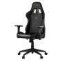 TAROK ESSENTIALS RAZER ED (REZ-0001)