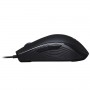 HYPERX PULSEFIRE CORE BLACK (4P4F8AA)