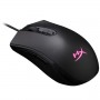 HYPERX PULSEFIRE CORE BLACK (4P4F8AA)