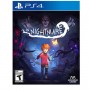PS5 IN NIGHTMARE (MGI-INN-PS5-EU)