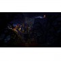 PS5 IN NIGHTMARE (MGI-INN-PS5-EU)