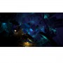 PS5 IN NIGHTMARE (MGI-INN-PS5-EU)