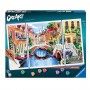 CREART PRM B - COTTAGE AL FIUME (201549)
