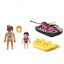 STARTERPK BEACH HOLIDAY (70906)
