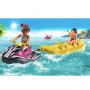 STARTERPK BEACH HOLIDAY (70906)