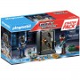 STARTERPK SAFE ROBBERY (70908)