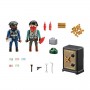 STARTERPK SAFE ROBBERY (70908)