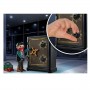 STARTERPK SAFE ROBBERY (70908)