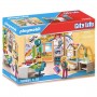 MDRNLIVING CAMERETTA (70988)