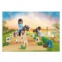HORSE TORNEO DI EQUITAZIONE (70996)